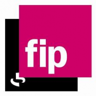 FIP