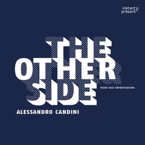 The other side