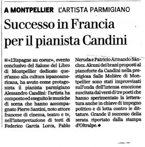 gazzetta_di_parma_candini_santini