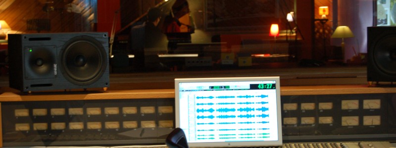 music